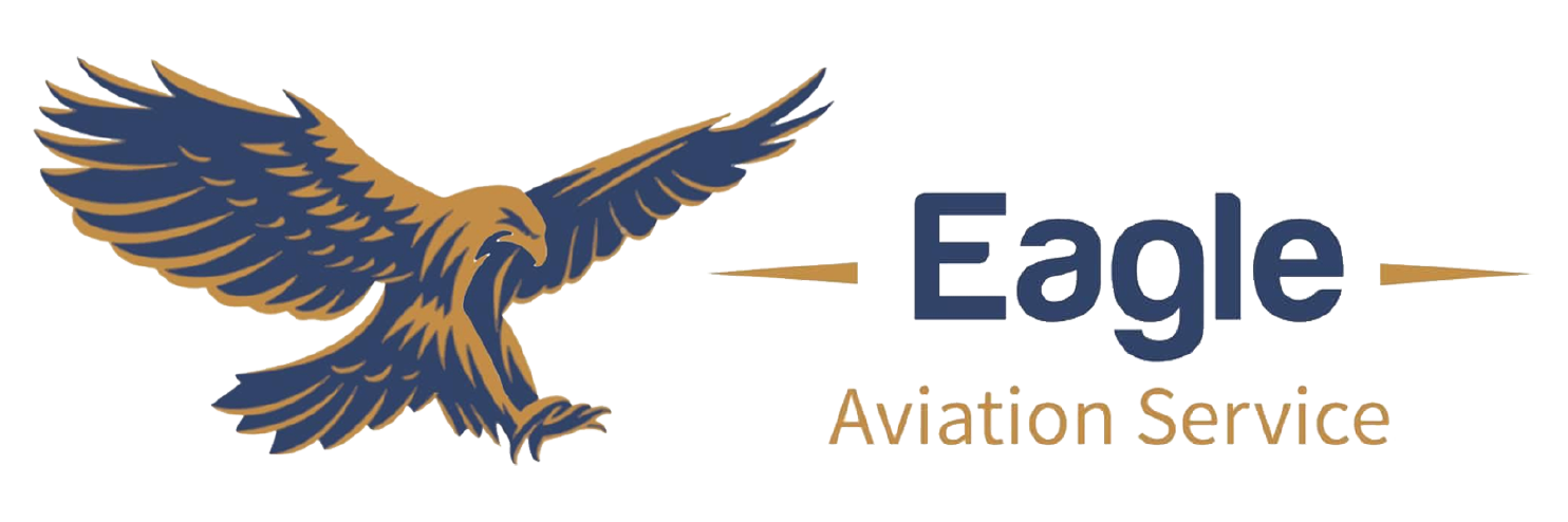 Eagle Aviation